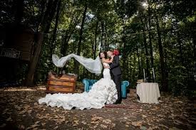 Imaginea Nuntii Tale - foto, video nunta